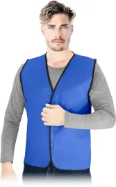 kamizelka-ostrzegawcza-funkcjonalna-reis-kos-tone-n-r-3xl