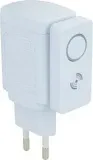 repeater-sieci-zigbee-systemu-it600rf-re10rf