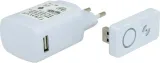 repeater-sieci-zigbee-systemu-it600rf-re10rf-stan-nowy