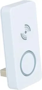 repeater-sieci-zigbee-systemu-it600rf-re10rf-rodzaj-adapter
