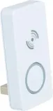 repeater-sieci-zigbee-systemu-it600rf-re10rf-rodzaj-adapter