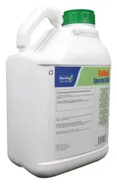 srodek-na-chwasty-barcley-gallup-special-360-sl-5-l