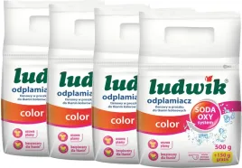 ludwik-soda-oxy-odplamiacz-do-prania-ubran-tkanin-kolorowych-4x650g
