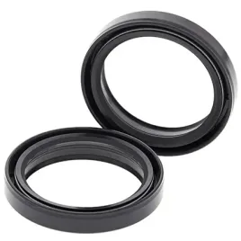 all-balls-55-142-uszczelniacze-olejowe-przedniego-zawieszenia-36x46x7-9-mm