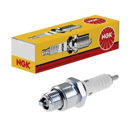 ngk-swieca-zaplonowa-b8hs-nr-5510-w24fsu-10