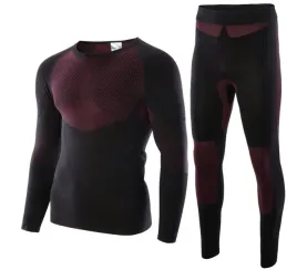 hi-tec-hino-meski-komplet-bielizny-termoaktywnej-rozmiar-xl-xxl