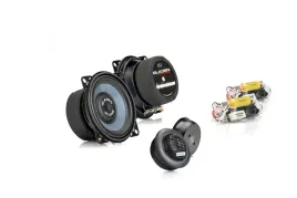 glosniki-samochodowe-gladen-m-100-g2-3-ohm-65w-rms-zestaw-pod-samo-radio