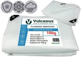 plandeka-zbrojona-3x4m-pokrowiec-przezroczysta-100g-mrozoodporna-folia
