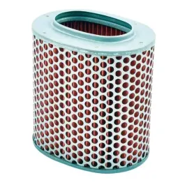filtr-powietrza-miw-meiwa-h1252-hfa1502-do-honda