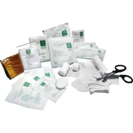 wyposazenie-wklad-do-apteczki-din-13157-aparat