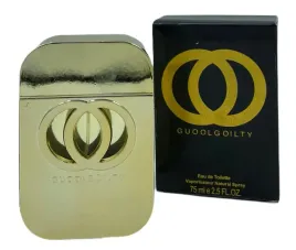 guoolgoilty-perfumy-damskie-woda-toaletowa-75ml