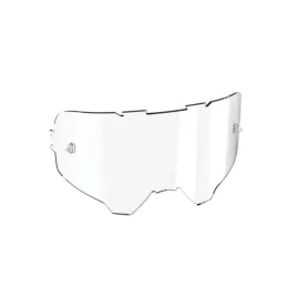 szybka-leatt-lens-clear-83percent-nieparujaca-przezroczysta