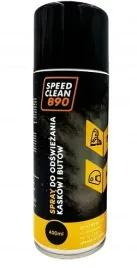 spray-do-odswiezania-kaskow-i-butow-speedclean-890-pojemnosc-400ml