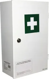 apteczka-pierwszej-pomocy-zakladowa-as40-biala