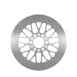 tarcza-hamulcowa-ng210-275x56x5-6x105mm-na-tyl-do-suzuki-vs-1400-87-10