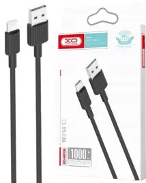 kabel-usb-lightning-1m-przewod-do-ladowarki-telefonu-apple-iphone-24a-2400