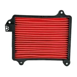 filtr-powietrza-miw-meiwa-h1247-hfa1209-do-honda-250-nx-ax1-88-95