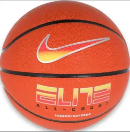pilka-nike-all-court-elite-8p-r-7