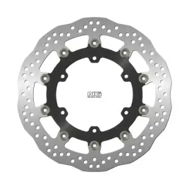 tarcza-hamulcowa-ng1867xg-wave-plywajaca-na-przod-320x132x45mm-6x85mm