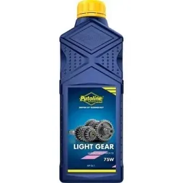 olej-przekladniowy-putoline-light-gear-75w-pojemnosc-1l