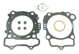 athena-uszczelki-top-end-do-yamaha-yzf-250-2014-2018-wr-250f-2015-2018