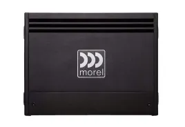 wzmacniacz-samochodowy-mps-1-550-morel-monoblok-550w