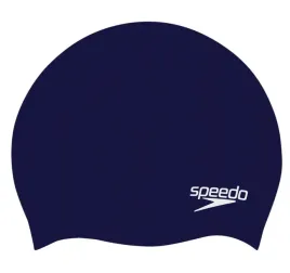 speedo-plain-moulded-czepek-plywacki-dla-dzieci