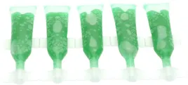 smar-do-uszczelniaczy-kyb-smar-5ml-5-sztuk-w-opakowaniu