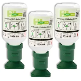 plum-pluczka-plyn-do-plukania-oka-oczu-oczomyjka-200ml-zestaw-3-sztuk