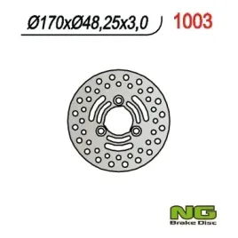 tarcza-hamulcowa-ng1003-na-przod-170-x48x3-3x1050mm-do-suzuki-ltf-400