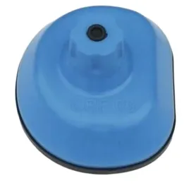 pokrywa-filtra-powietrza-multi-air-ma2129-do-honda-crf-250r-2010-2013
