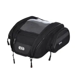 oxford-czarna-torba-na-zbiornik-motocykla-tank-bag-f1-mini-na-magnesy-7l