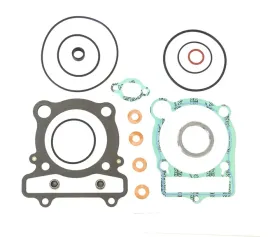 athena-uszczelki-top-end-do-yamaha-yfm-350-raptor-2003-2013