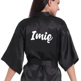 szlafrok-satynowy-czarny-na-prezent-personalizowane-imie-rozne-wzory