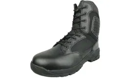 buty-wojskowe-magnum-strike-force-8-0-sz-wp-r-445