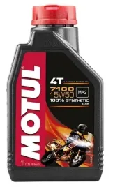 syntetyczny-olej-silnikowy-motul-7100-4t-15w50-pojemnosc-1l
