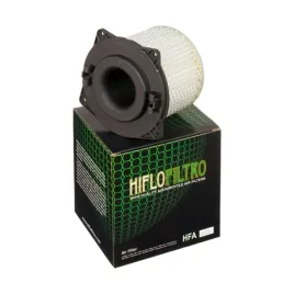 filtr-powietrza-hiflo-hfa3603-do-suzuki-gsx-600-gsx-1100-1988-1996
