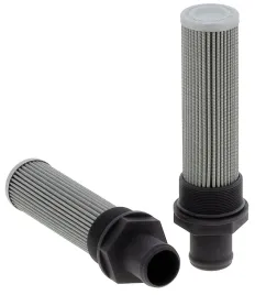 filtr-hydrauliczny-hifi-sh-77817