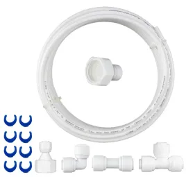zestaw-z-wezykiem-do-podlaczenia-wody-do-lodowki-z-kotkarka-samsung-lg