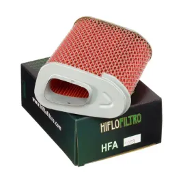 filtr-powietrza-hiflo-hfa1903-do-honda-h1166-12-90310