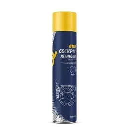spray-do-czyszczenia-kokpitu-mannol-mn6115-zapach-jablkowy-pojemnosc-650ml