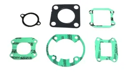 athena-uszczelki-top-end-do-honda-cr-80r-1980-1982