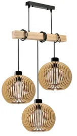 lampa-drewniana-belka-wiszaca-sufitowa-zyrandol-zwis-loft-kula-drewno-e27
