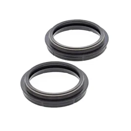 all-balls-57-105-uszczelniacze-pylowe-przedniego-zawieszenia-48x58x12-mm