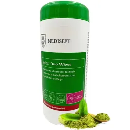 chusteczki-do-dezynfekcji-velox-duo-wipes-tea-tonic-puszka-100-sztuk