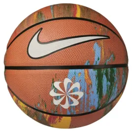 pilka-do-koszykowki-nike-everyday-playground-r-7