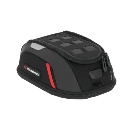 tankbag-sw-motech-pro-micro-kolor-czarny-szary-pojemnosc-3-5l