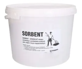 sorbent-granulat-uniwersalny-benzyna-olej-smar-farby-sypki-10l-wiaderko