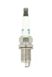 denso-swieca-zaplonowa-irydowa-ik16tt-vk16prz11-ifr5l-11-4