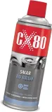 smar-do-bram-zamkow-rolek-prowadnic-spray-500ml-profesjonalny-cx80-stan-nowy